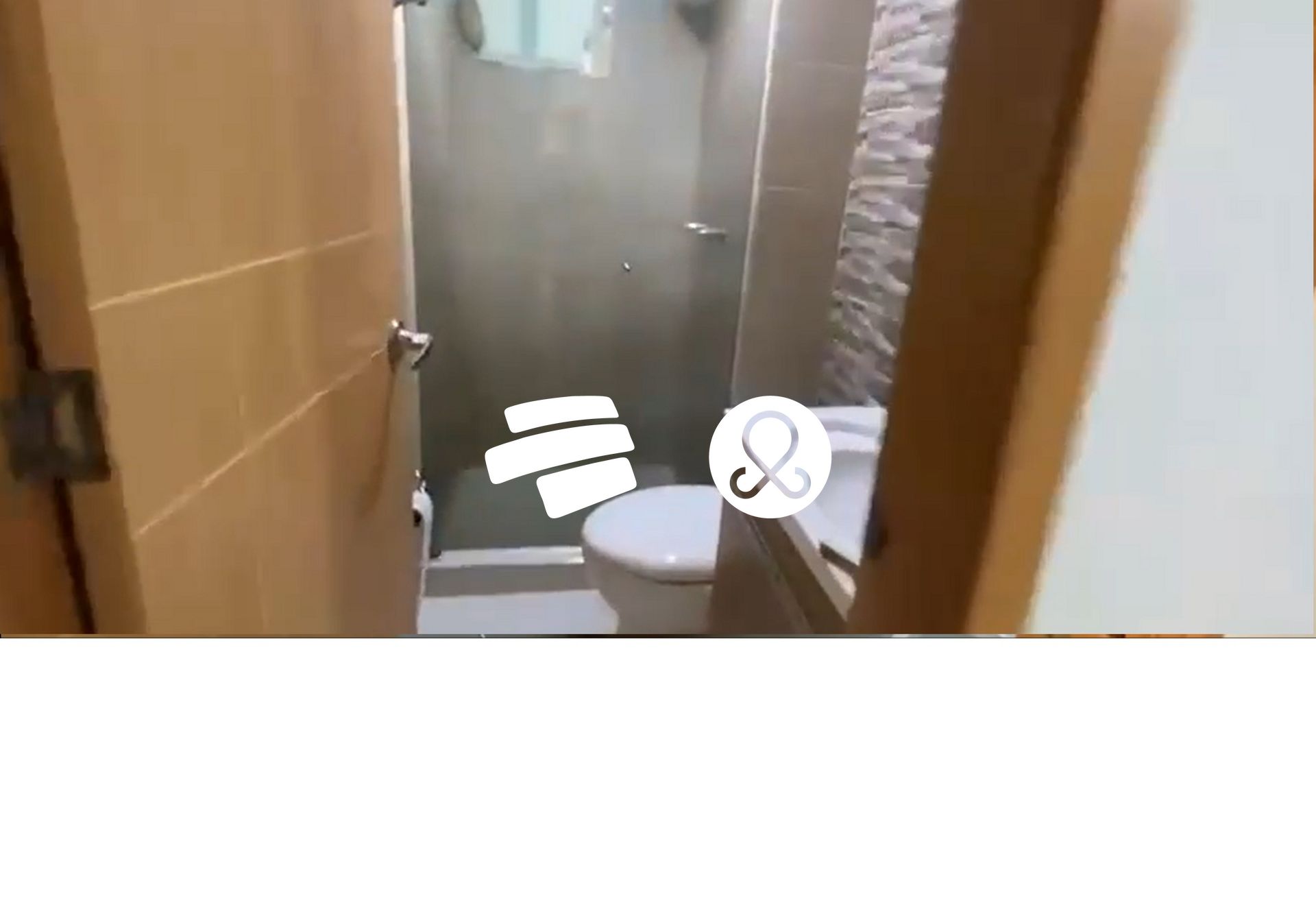 Apartamento en venta en San Pedro Alejandrino, Santa Marta · foto 14 de 16