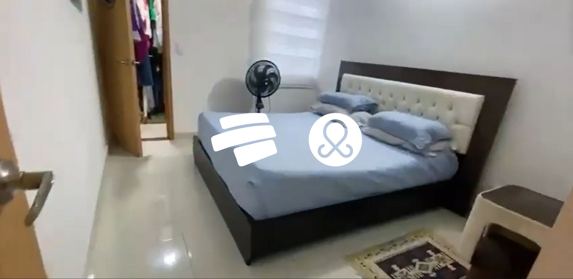 Apartamento en venta en San Pedro Alejandrino, Santa Marta · foto 15 de 16