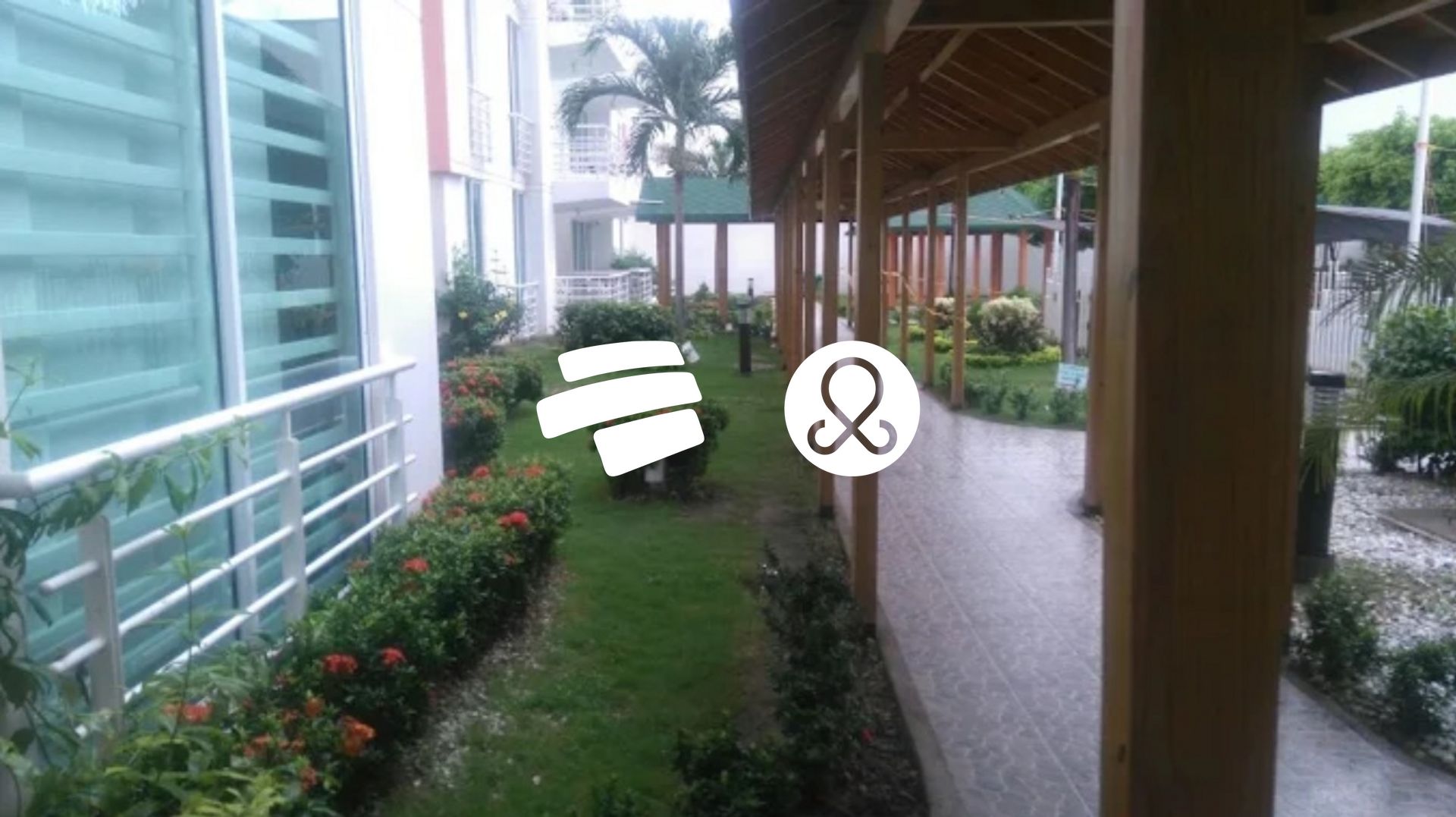 Apartamento en venta en San Pedro Alejandrino, Santa Marta · foto 16 de 16