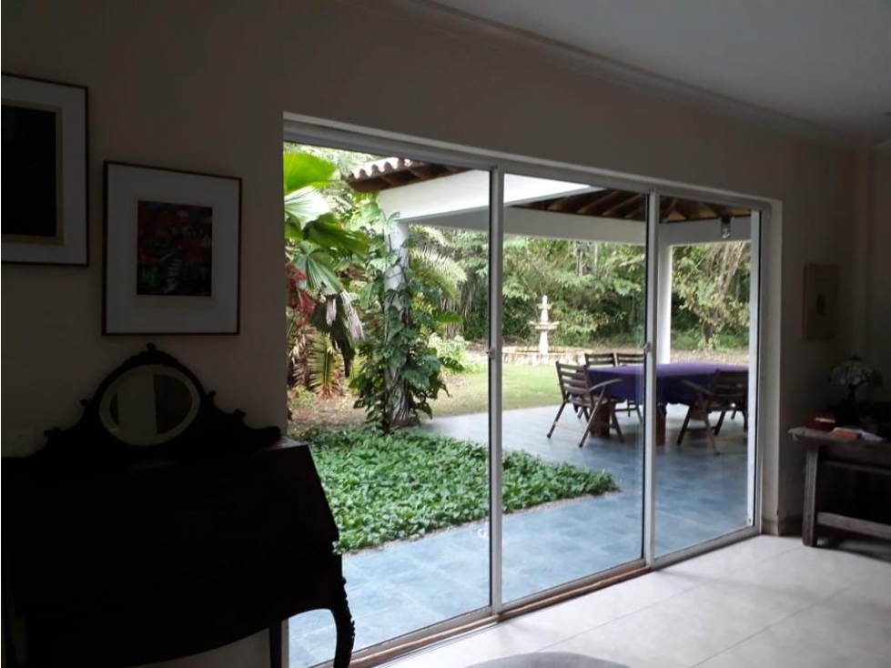 Casa en venta en Cartagena De Indias, Cartagena · foto 6 de 24