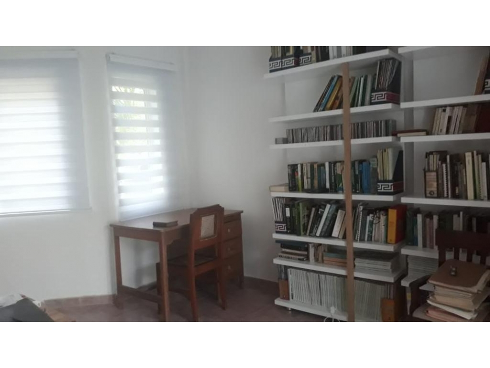Casa en venta en Cartagena De Indias, Cartagena · foto 8 de 24
