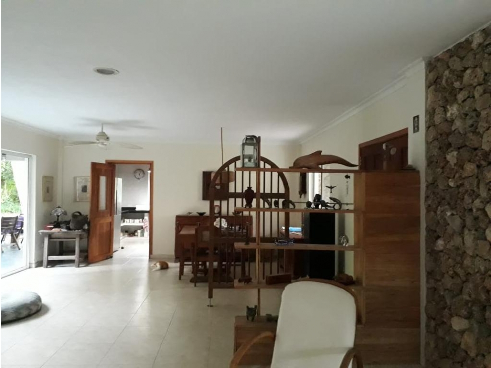 Casa en venta en Cartagena De Indias, Cartagena · foto 9 de 24