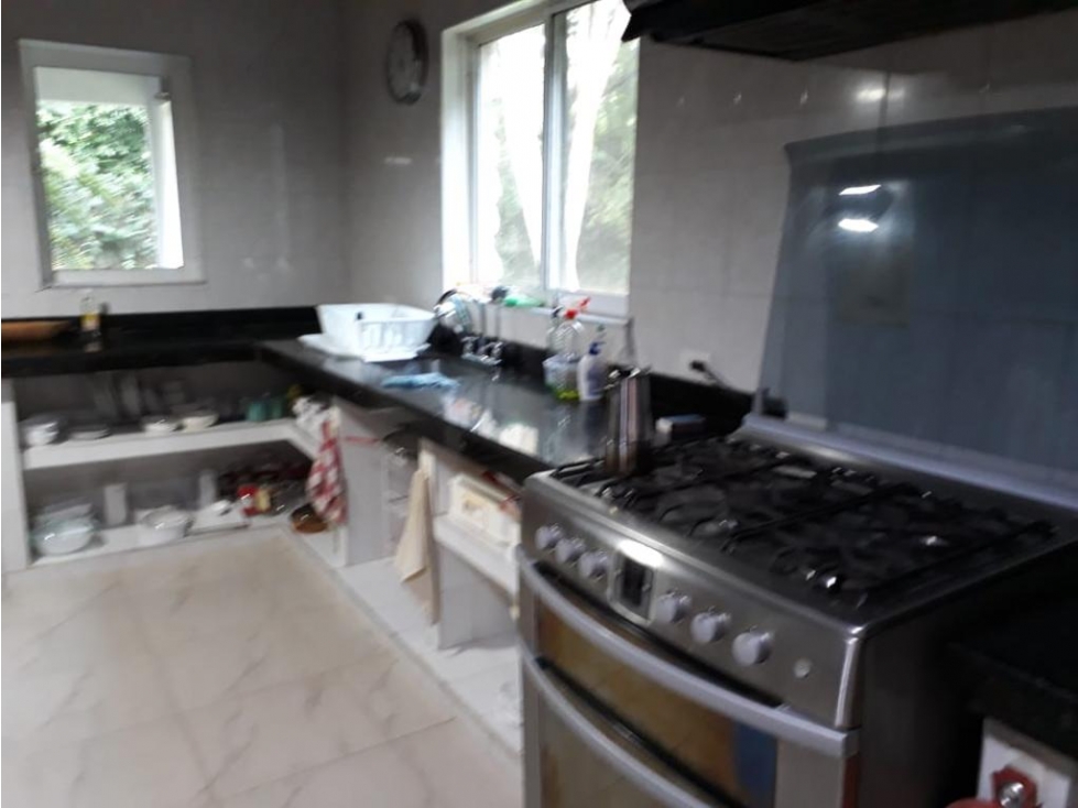 Casa en venta en Cartagena De Indias, Cartagena · foto 10 de 24