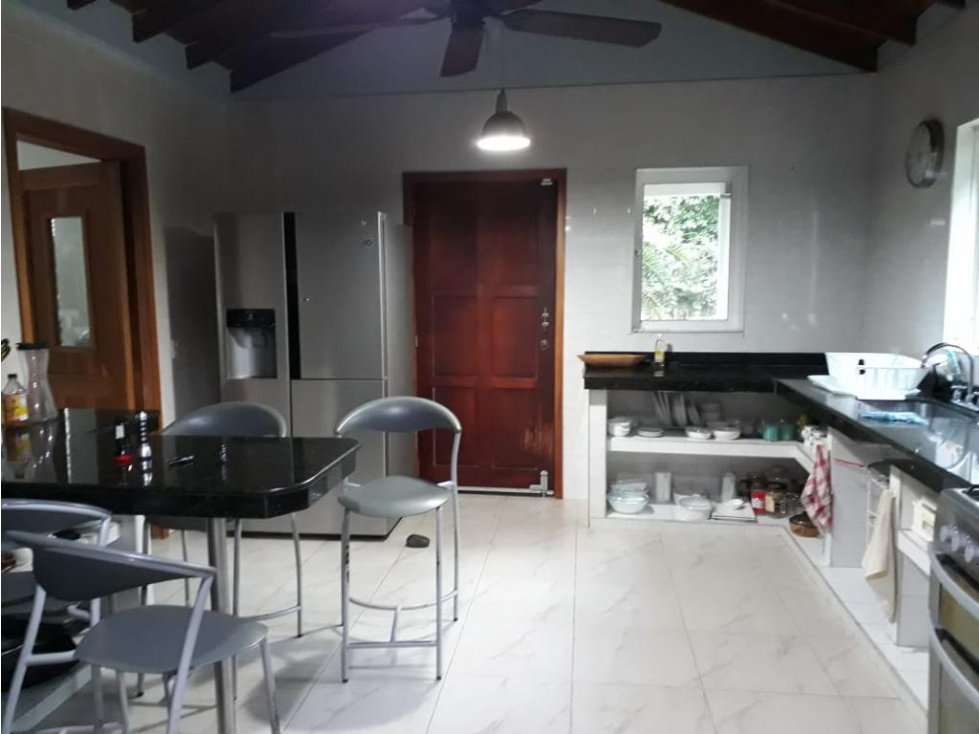 Casa en venta en Cartagena De Indias, Cartagena · foto 12 de 24
