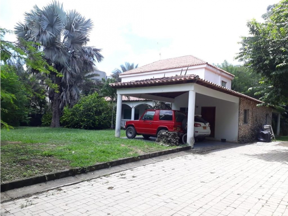 Casa en venta en Cartagena De Indias, Cartagena · foto 19 de 24