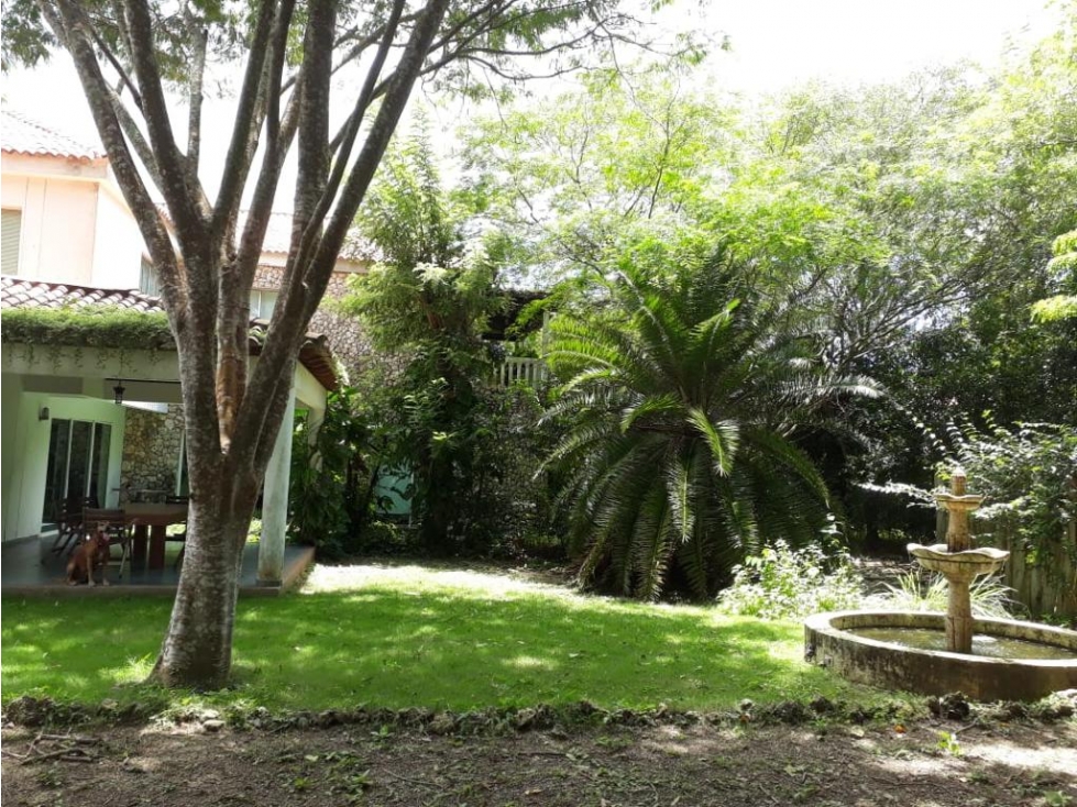 Casa en venta en Cartagena De Indias, Cartagena · foto 20 de 24