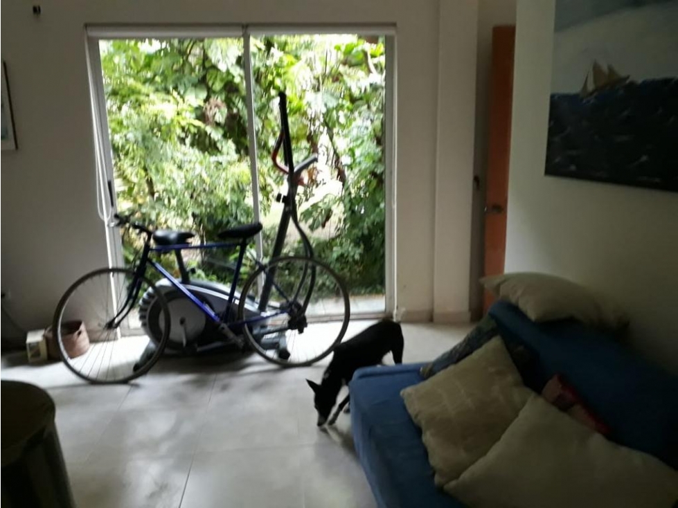 Casa en venta en Cartagena De Indias, Cartagena · foto 22 de 24