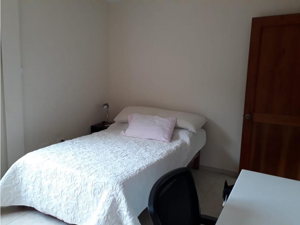 Casa en venta en Cartagena De Indias, Cartagena · foto 23 de 24