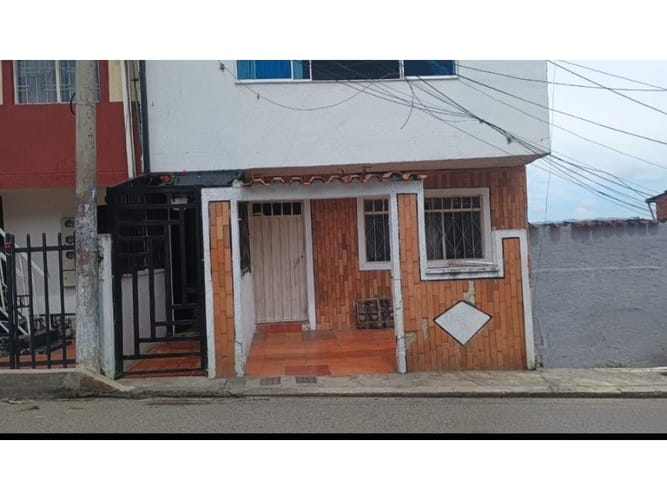 $270.000.000 en El Reposo