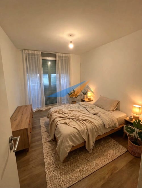 Alquiler Apartamento 1 Dormitorio en Palermo! Excelente Ubicación · Photo 7