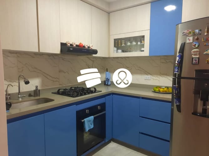 Casa de 2 alcobas en venta en Juan 23, Santa Marta, 90 m² · foto 6 de 14
