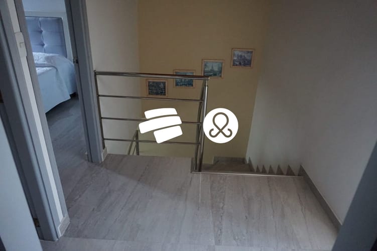 Casa de 2 alcobas en venta en Juan 23, Santa Marta, 90 m² · foto 10 de 14