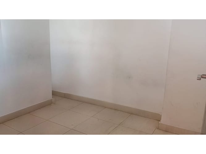 Apartamento de 3 alcobas en venta en Centro, Piedecuesta, 39 m² · foto 8 de 11