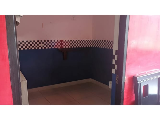Apartamento de 3 alcobas en venta en Centro, Piedecuesta, 39 m² · foto 11 de 11