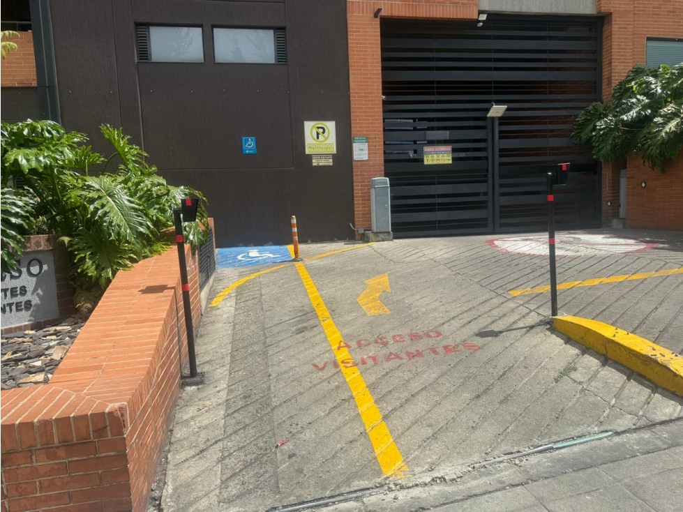 Apartamento en venta en San Cristobal Norte, Bogotá · foto 4 de 24