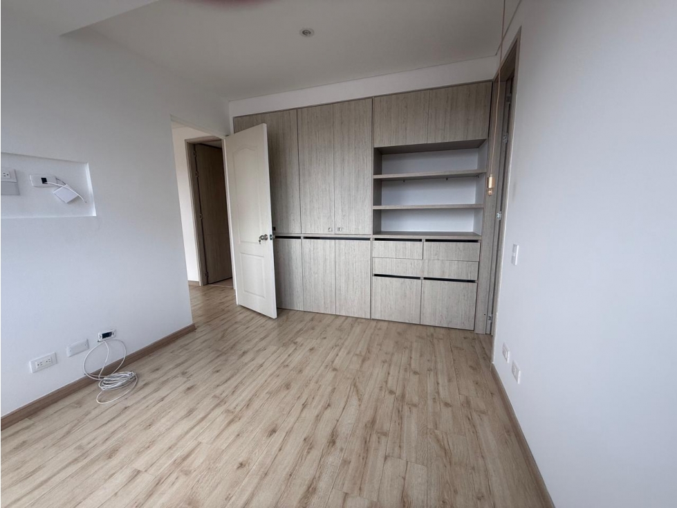 Apartamento en venta en San Cristobal Norte, Bogotá · foto 7 de 24