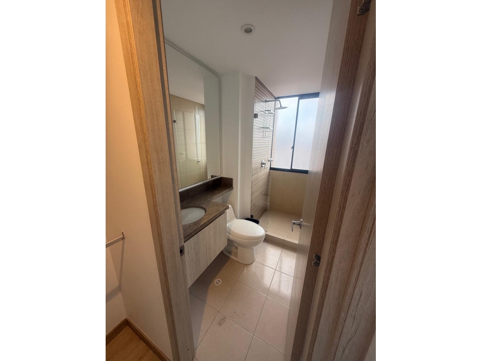 Apartamento en venta en San Cristobal Norte, Bogotá · foto 12 de 24