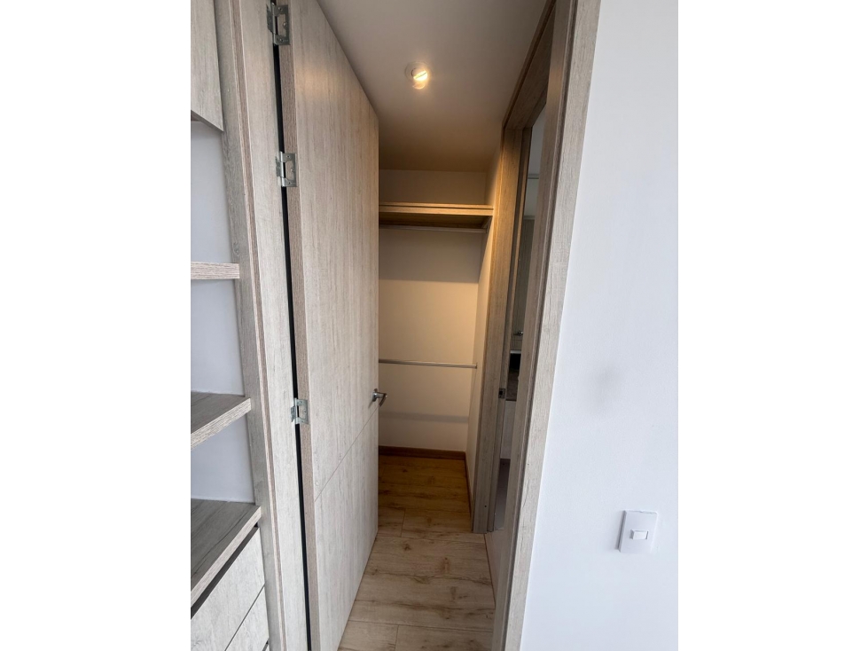 Apartamento en venta en San Cristobal Norte, Bogotá · foto 13 de 24