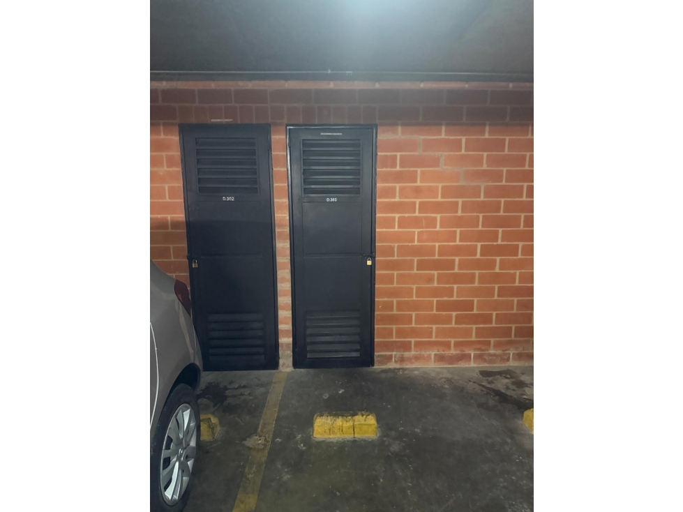 Apartamento en venta en San Cristobal Norte, Bogotá · foto 18 de 24