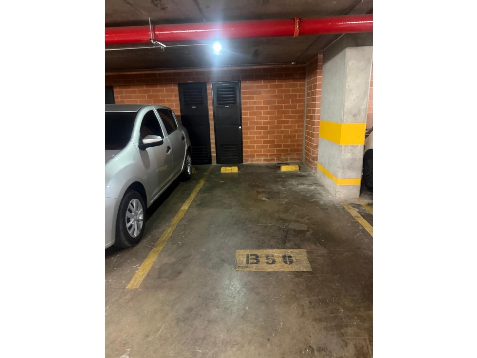Apartamento en venta en San Cristobal Norte, Bogotá · foto 19 de 24