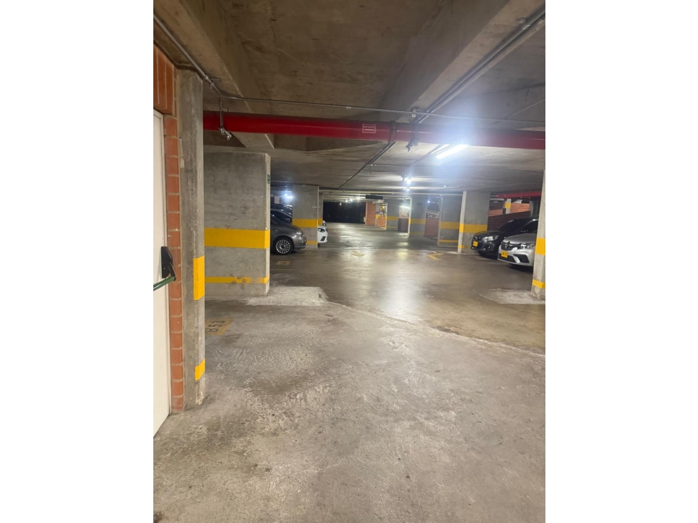 Apartamento en venta en San Cristobal Norte, Bogotá · foto 20 de 24