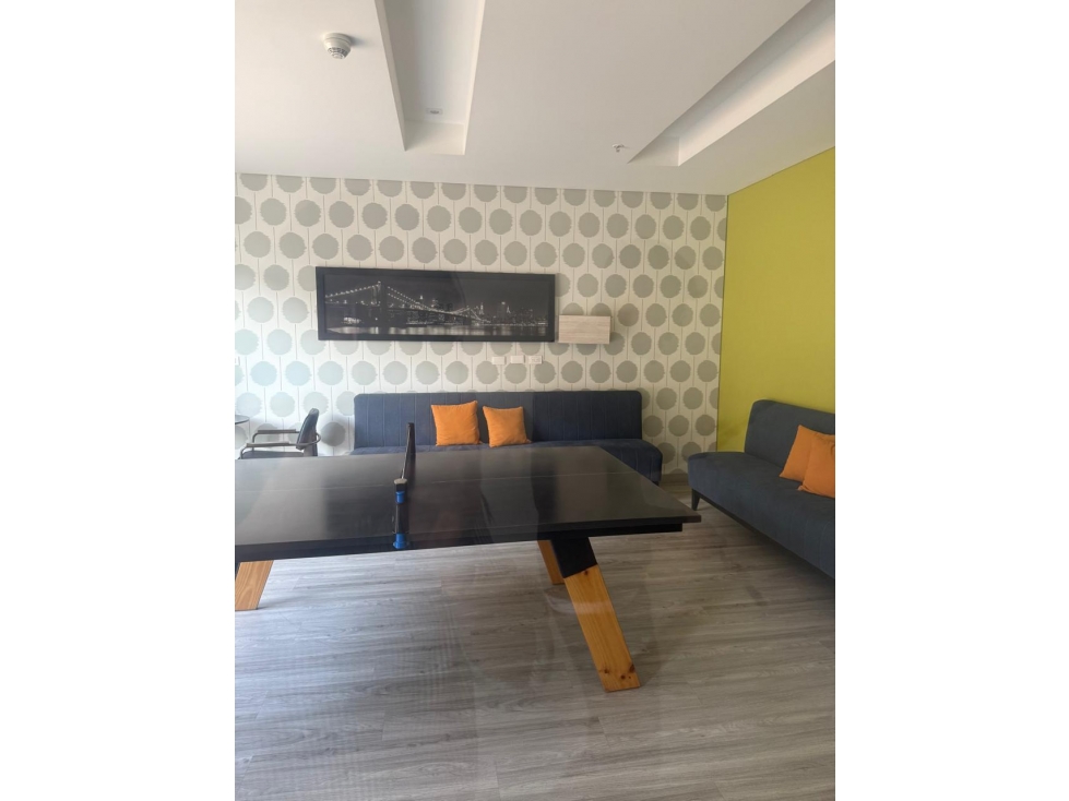 Apartamento en venta en San Cristobal Norte, Bogotá · foto 22 de 24