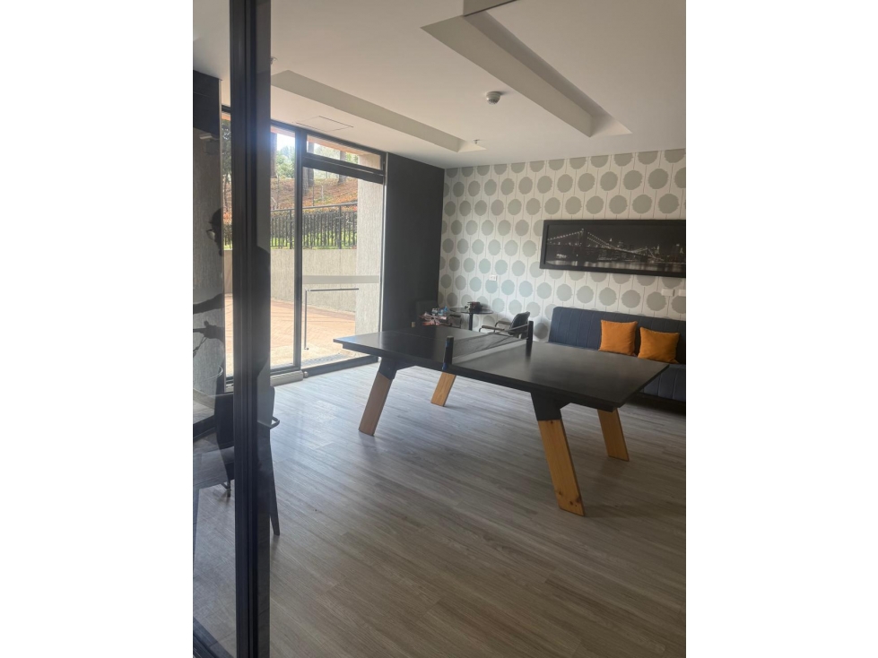 Apartamento en venta en San Cristobal Norte, Bogotá · foto 24 de 24