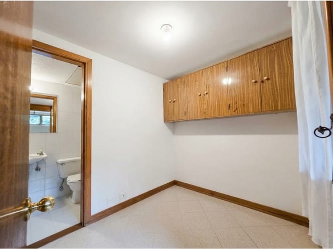 Apartamento de 4 alcobas en arriendo en El Poblado, Medellín, 210 m² · foto 7 de 20