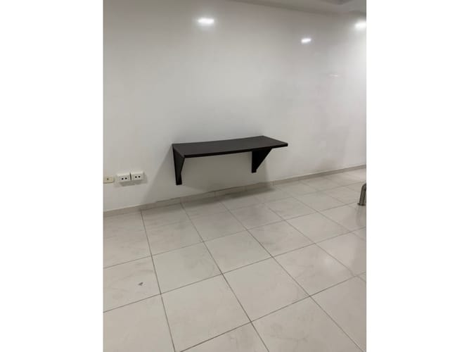 Apartamento de 2 alcobas en venta en Paseo Del Puente, Piedecuesta, 53 m² · foto 5 de 13