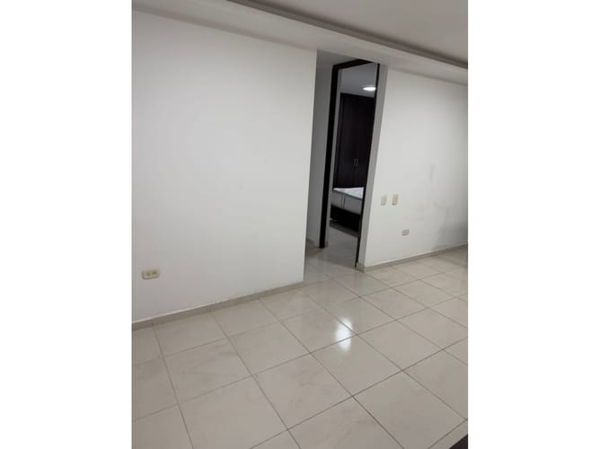 Apartamento de 2 alcobas en venta en Paseo Del Puente, Piedecuesta, 53 m² · foto 6 de 13