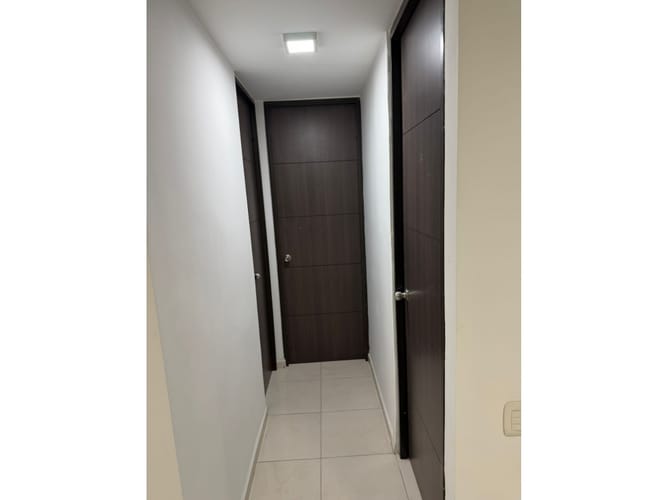 Apartamento de 2 alcobas en venta en Paseo Del Puente, Piedecuesta, 53 m² · foto 7 de 13