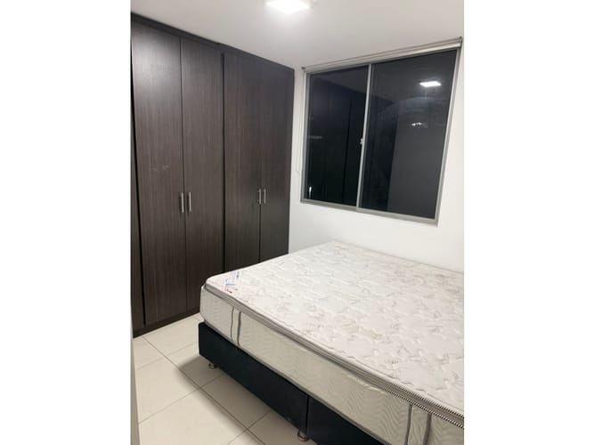 Apartamento de 2 alcobas en venta en Paseo Del Puente, Piedecuesta, 53 m² · foto 8 de 13