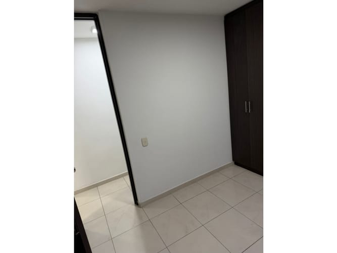 Apartamento de 2 alcobas en venta en Paseo Del Puente, Piedecuesta, 53 m² · foto 10 de 13