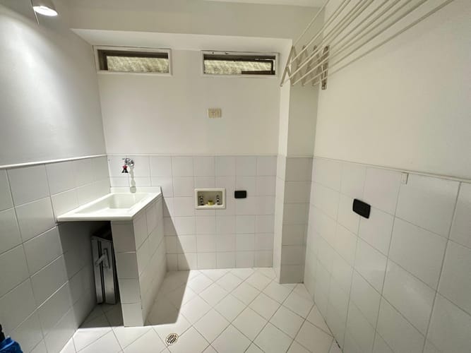 Apartaestudio en arriendo en Los Naranjos, Medellín, 70 m² · foto 16 de 16