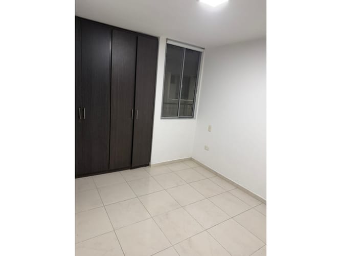 Apartamento de 2 alcobas en venta en Paseo Del Puente, Piedecuesta, 53 m² · foto 12 de 13