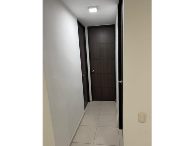 Apartamento de 2 alcobas en venta en Paseo Del Puente, Piedecuesta, 53 m² · foto 13 de 13