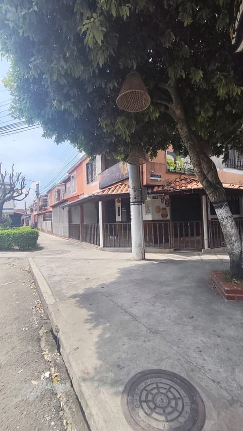 Casa de 3 alcobas en venta en Portal Campestre, Girón, 90 m² · foto 2 de 24