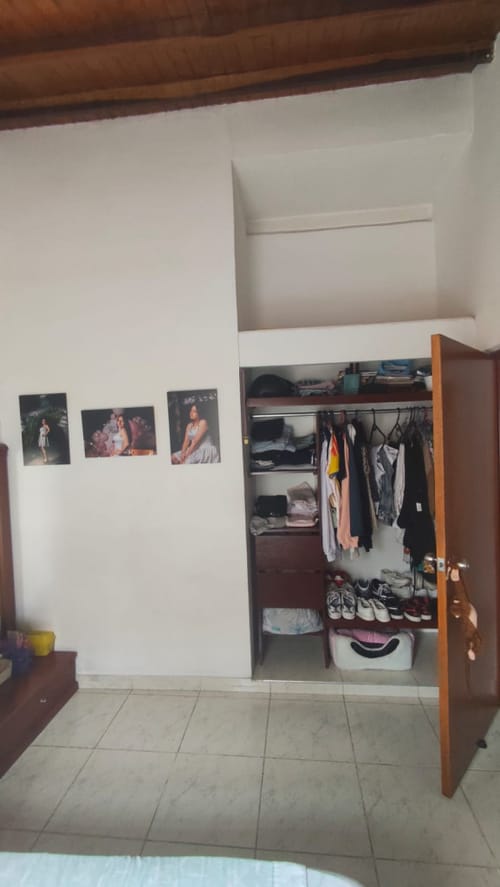 Casa de 3 alcobas en venta en Portal Campestre, Girón, 90 m² · foto 3 de 24