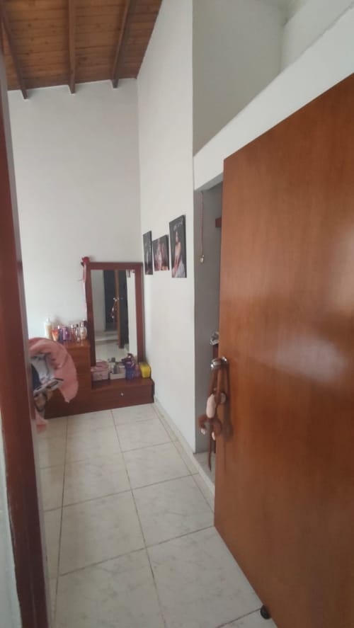 Casa de 3 alcobas en venta en Portal Campestre, Girón, 90 m² · foto 4 de 24