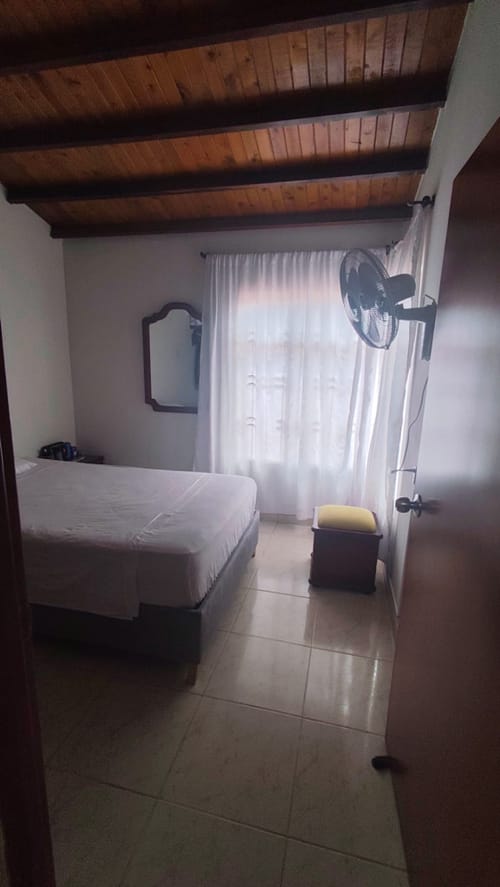 Casa de 3 alcobas en venta en Portal Campestre, Girón, 90 m² · foto 5 de 24