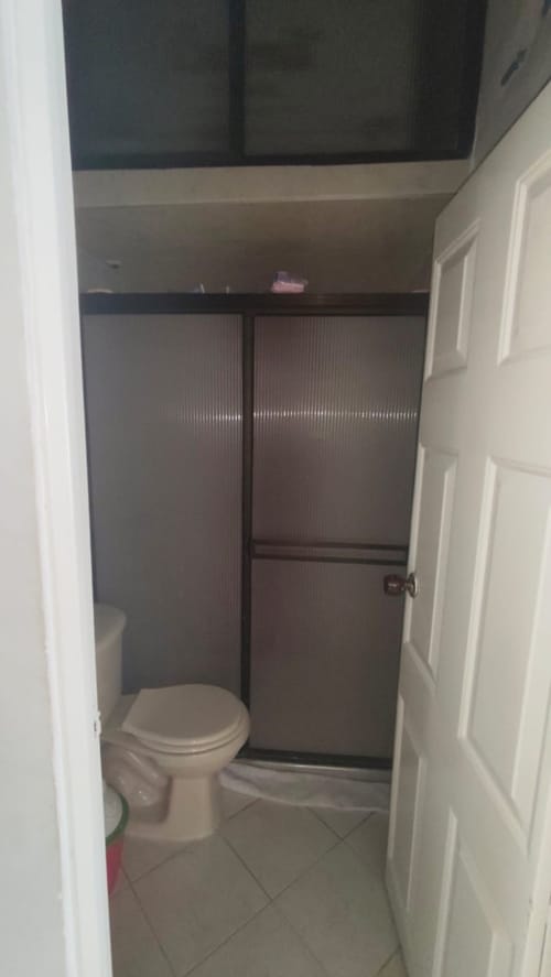 Casa de 3 alcobas en venta en Portal Campestre, Girón, 90 m² · foto 6 de 24