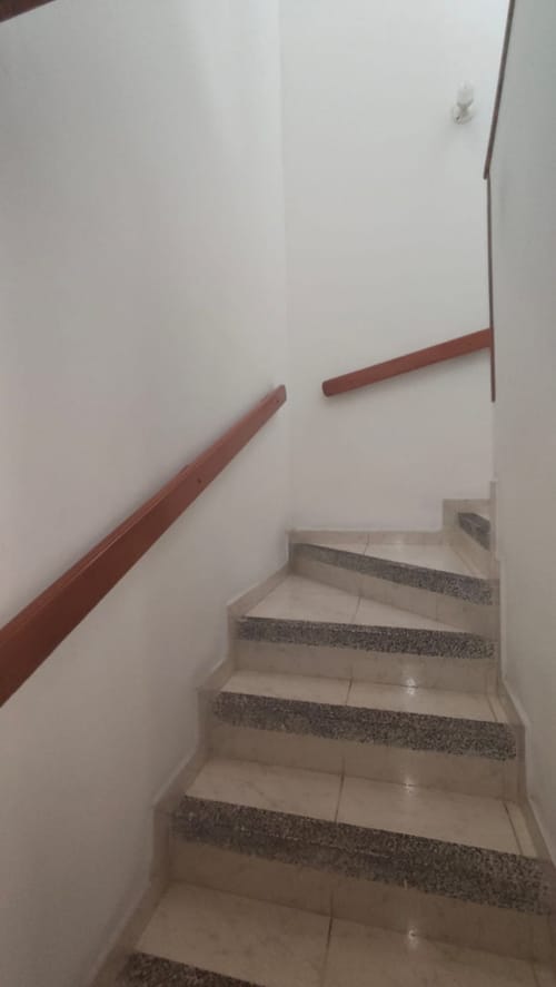 Casa de 3 alcobas en venta en Portal Campestre, Girón, 90 m² · foto 9 de 24
