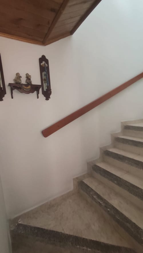 Casa de 3 alcobas en venta en Portal Campestre, Girón, 90 m² · foto 10 de 24