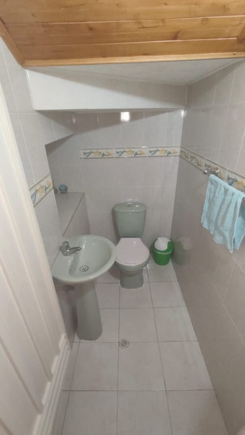 Casa de 3 alcobas en venta en Portal Campestre, Girón, 90 m² · foto 11 de 24