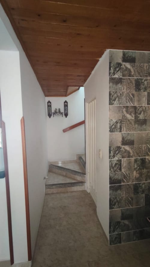 Casa de 3 alcobas en venta en Portal Campestre, Girón, 90 m² · foto 12 de 24