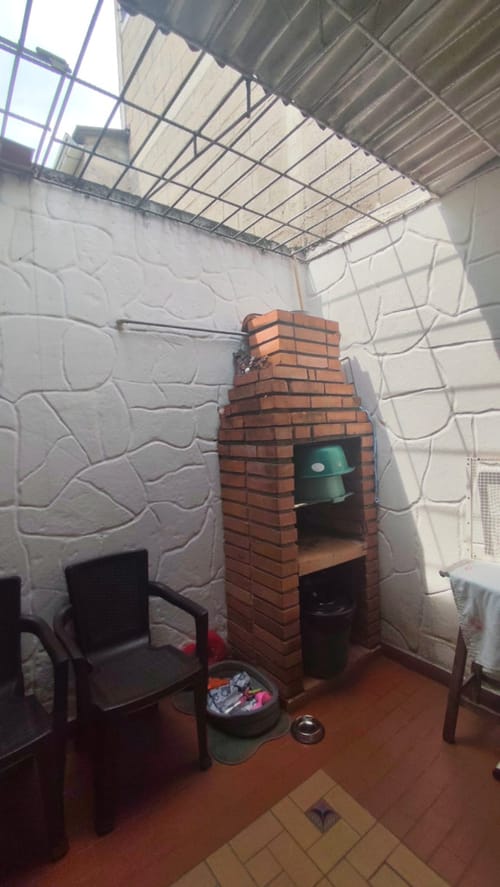 Casa de 3 alcobas en venta en Portal Campestre, Girón, 90 m² · foto 14 de 24