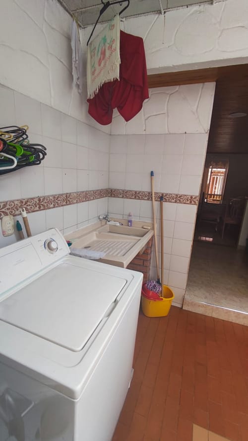 Casa de 3 alcobas en venta en Portal Campestre, Girón, 90 m² · foto 15 de 24