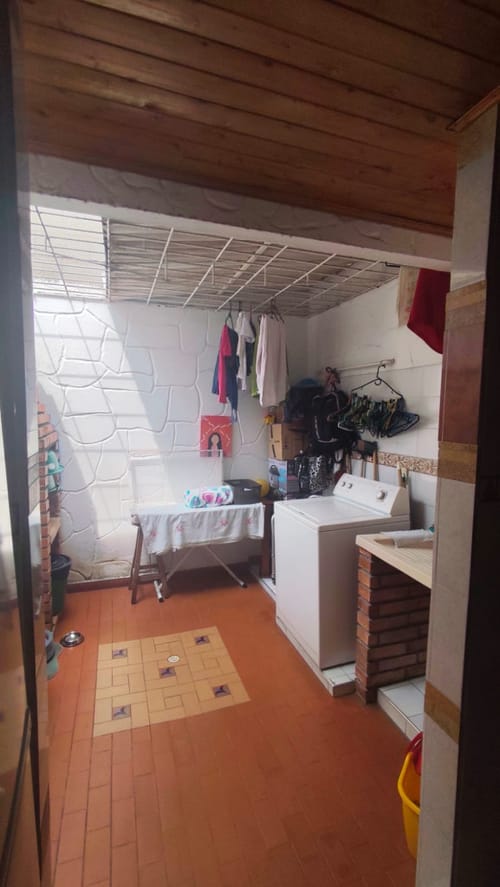 Casa de 3 alcobas en venta en Portal Campestre, Girón, 90 m² · foto 16 de 24