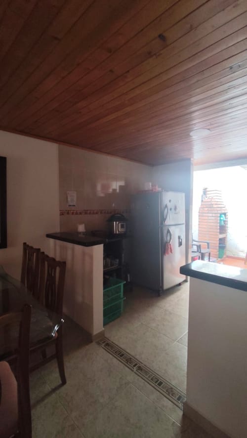 Casa de 3 alcobas en venta en Portal Campestre, Girón, 90 m² · foto 18 de 24