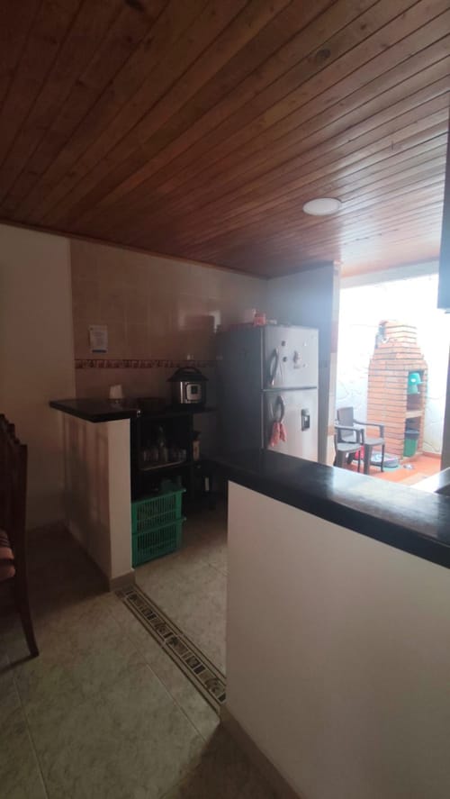 Casa de 3 alcobas en venta en Portal Campestre, Girón, 90 m² · foto 19 de 24